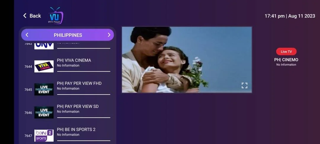 Screenshot_20230811_174205_iptv.player.pro.webp