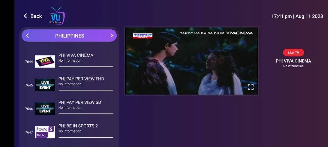 Screenshot_20230811_174213_iptv.player.pro.webp