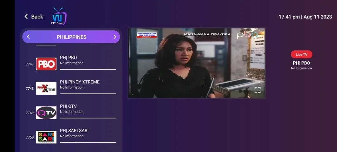 Screenshot_20230811_174253_iptv.player.pro.webp