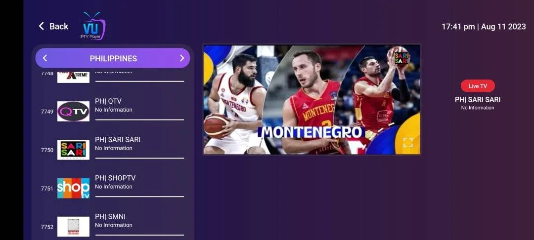 Screenshot_20230811_174304_iptv.player.pro.webp