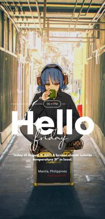 Screenshot_2023-08-11-18-11-33-097_com.teslacoilsw.launcher.jpg