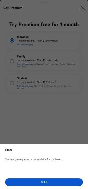 Screenshot_20230811_175718_Google Play Store.webp