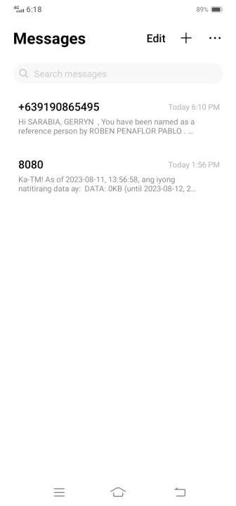Screenshot_20230811_181852.jpg