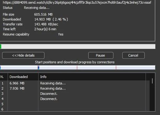 slow.webp