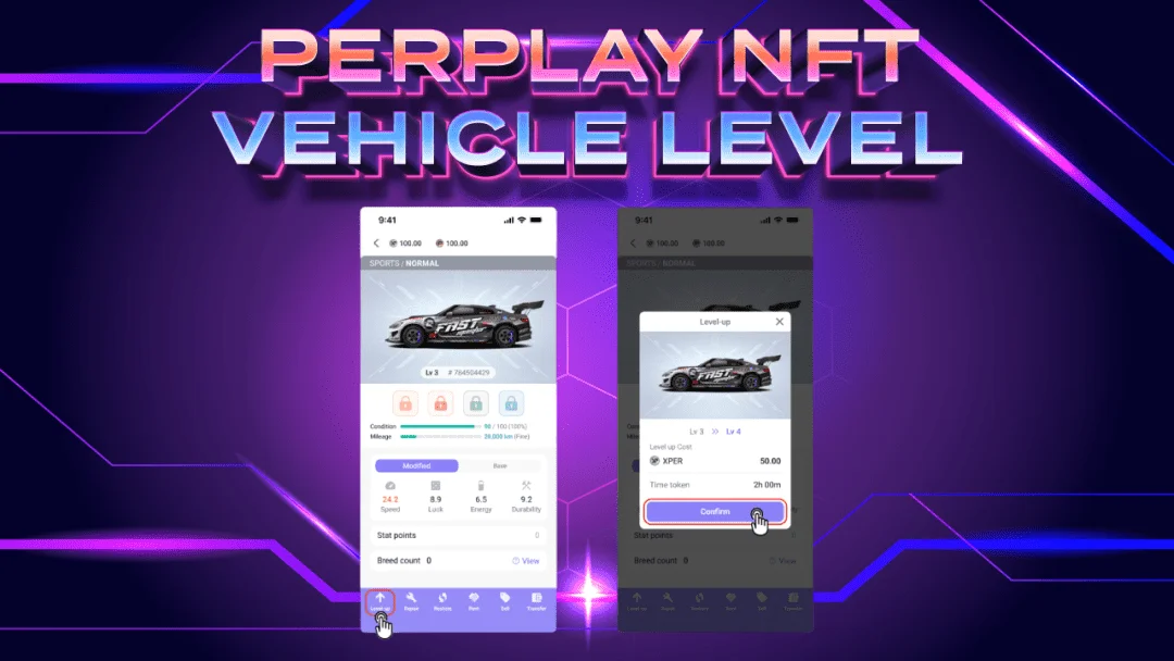 Task3_Vehicle-level.webp
