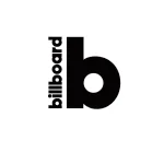 Billboard Mainstream Top 40 - August 12, 2023