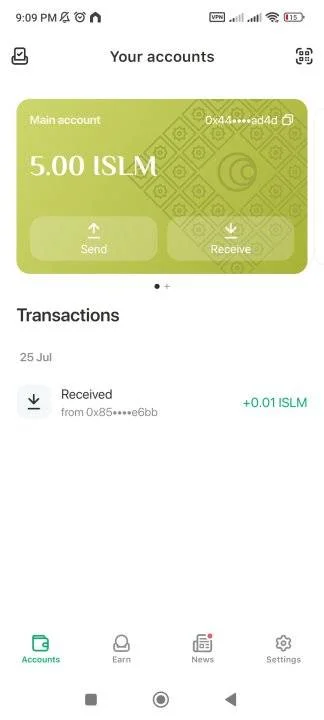 Screenshot_2023-08-11-21-09-29-298_com.haqq.wallet.webp