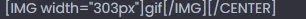 1691759739127.webp