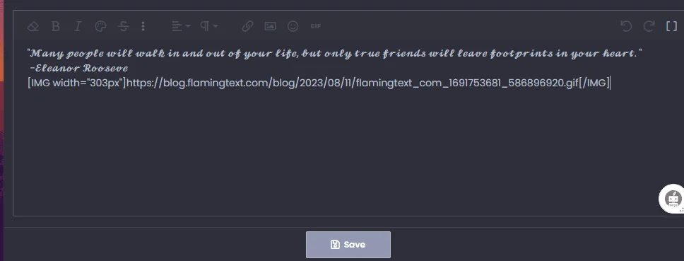 1691759901602.webp