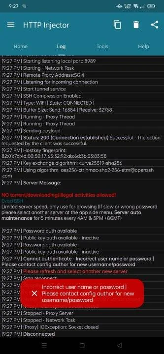 Screenshot_2023-08-11-21-27-59-33_63aa53d01df67ae2a92a12b7a17ca78a.webp