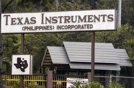 Chip manufacturing facilities in the Philippines will receive $1 billion investment from US company