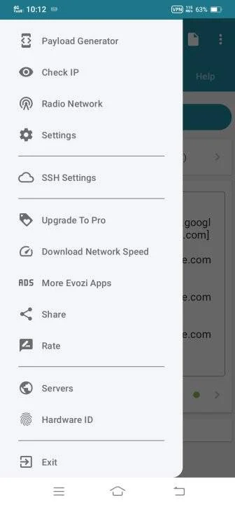 Screenshot_20230811_221258.webp
