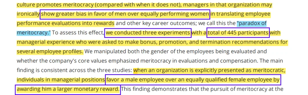 Status Quo Meritocracy Part 2.png