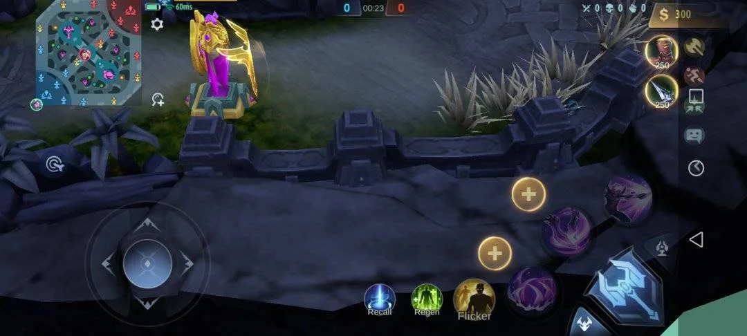 Screenshot_20230811_224237_com.mobile.legends.jpg