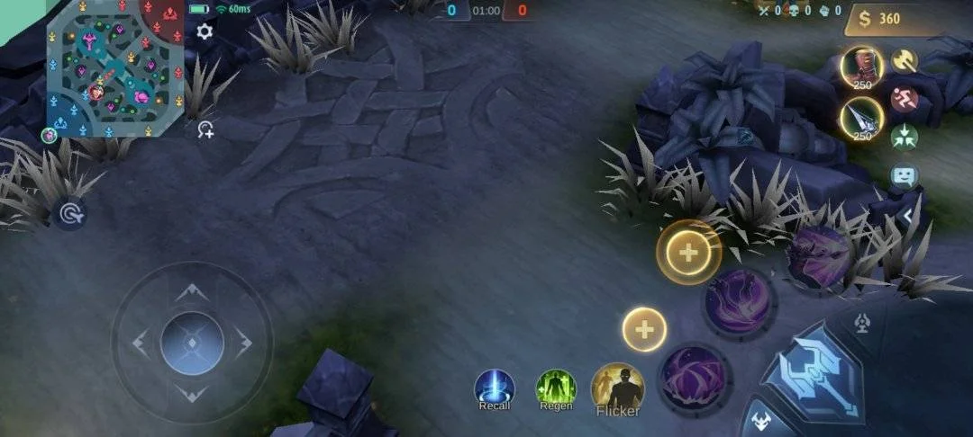 Screenshot_20230811_224314_com.mobile.legends.jpg
