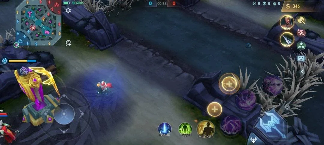 Screenshot_20230811_224307_com.mobile.legends.jpg