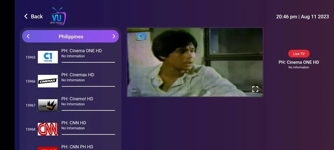 Screenshot_20230811_204640_iptv.player.pro.webp