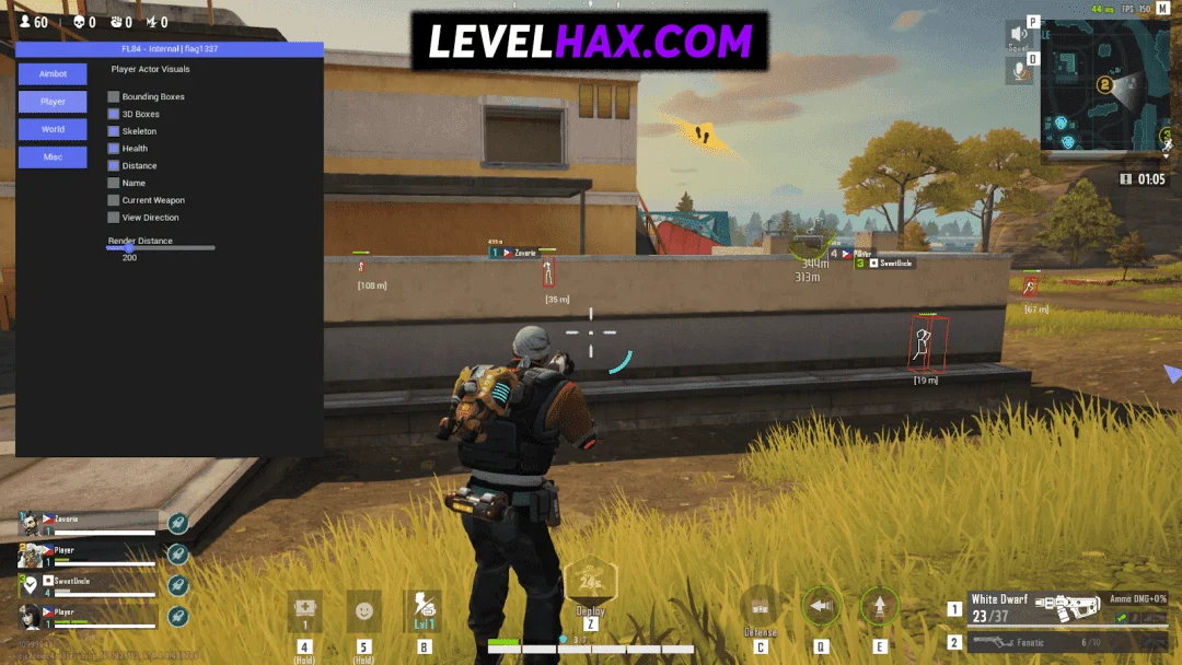 21.png