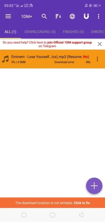 Screenshot_2023-08-12-03-02-24-75.webp