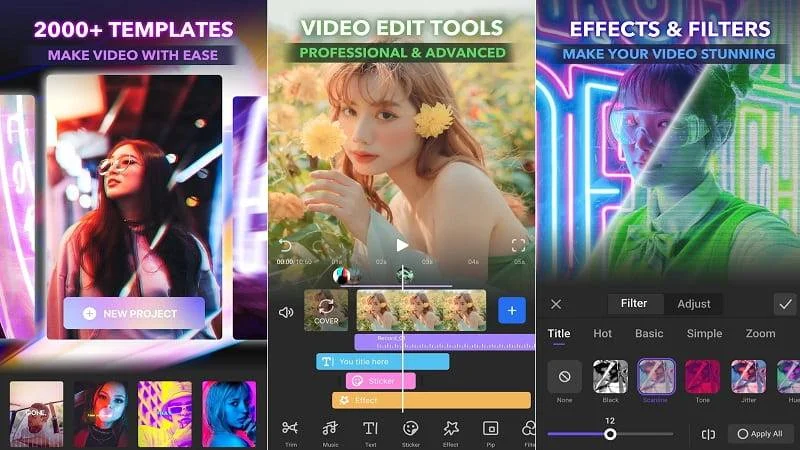 download-filmora-lite-mod-apk.webp