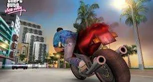 images (1).webp