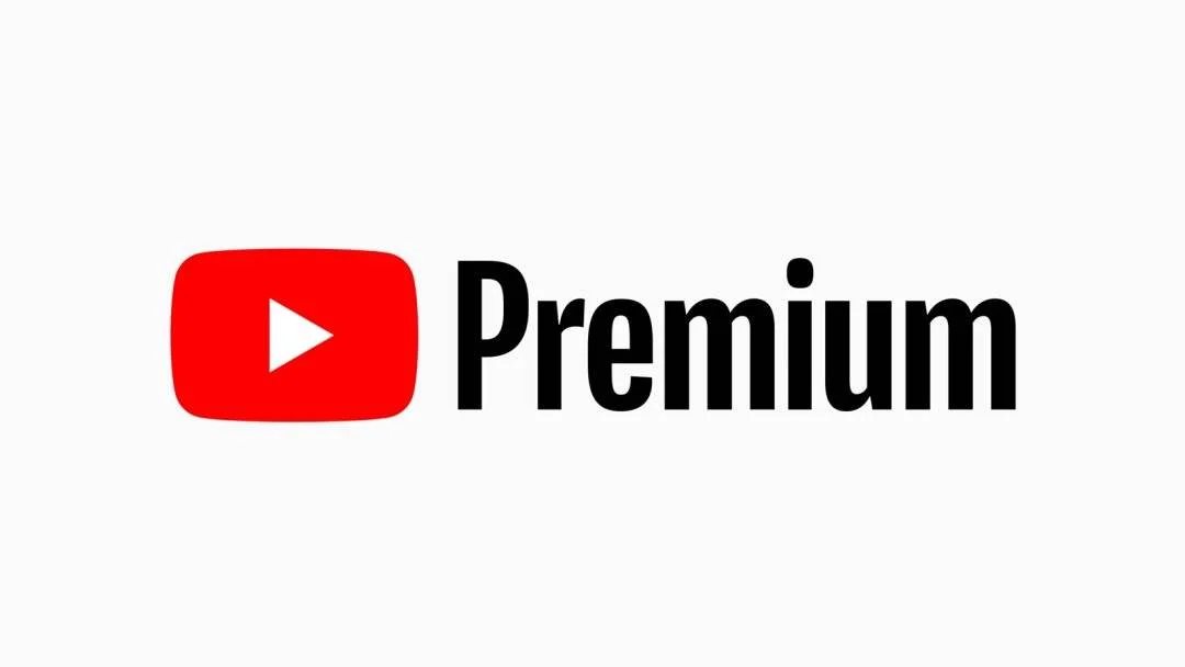 YøùTùbé-ρrémíùm-subscription-prices.jpg
