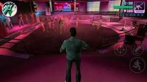 images (2).webp