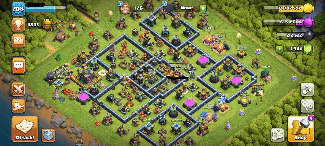 Screenshot_20230812-111132_Clash of Clans~2.webp