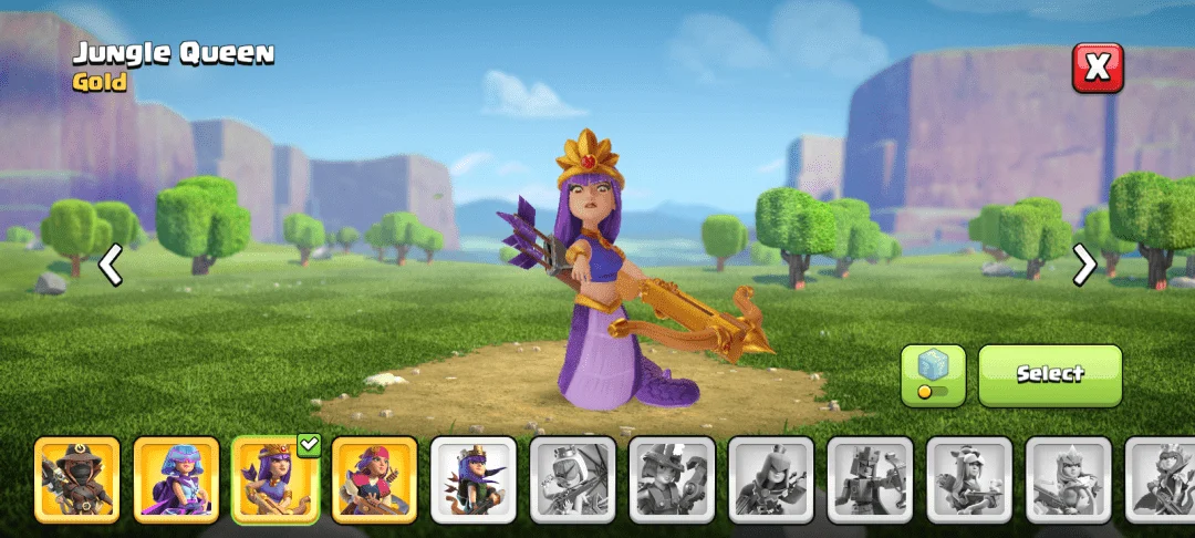Screenshot_20230812-111704_Clash of Clans.webp