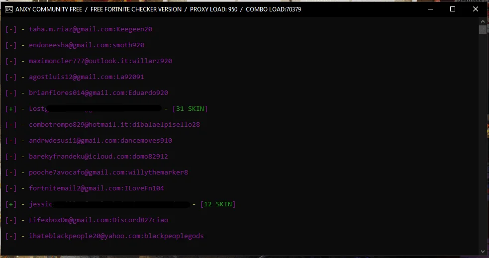 1691810898170.webp