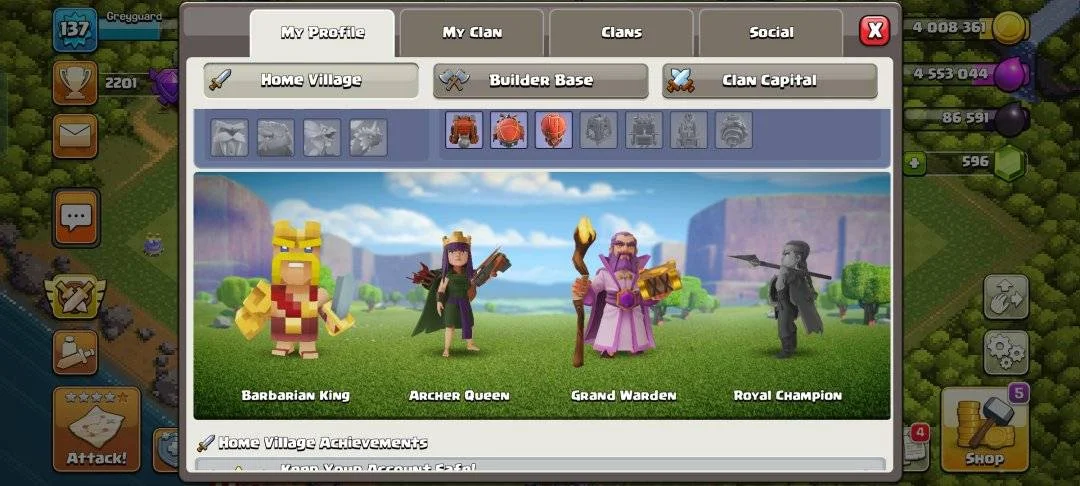 Screenshot_2023-08-12-11-19-32-52_b864ea0b534de5941fd13c5c04397e2b.webp
