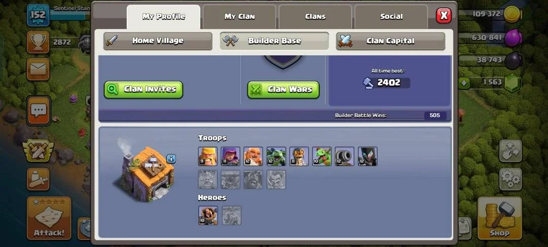Screenshot_2023-08-12-11-28-09-99_b864ea0b534de5941fd13c5c04397e2b.webp