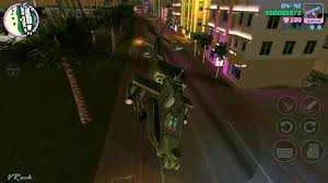 images (3).webp