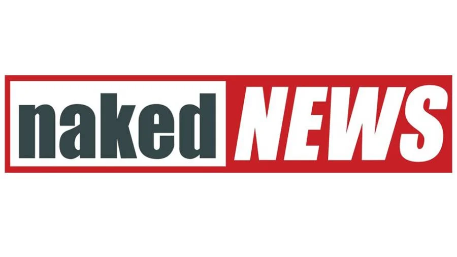 Na ked News 2023 E190-194