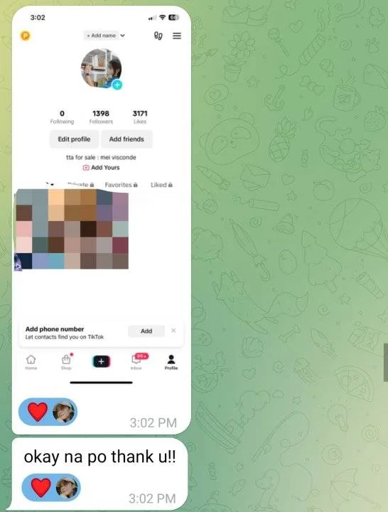 Screenshot_2023-08-12-14-21-24-111_org.telegram.messenger-edit.webp