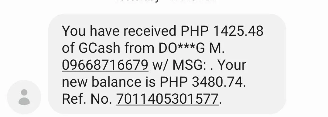 Screenshot_20230812_153157_Messages.jpg