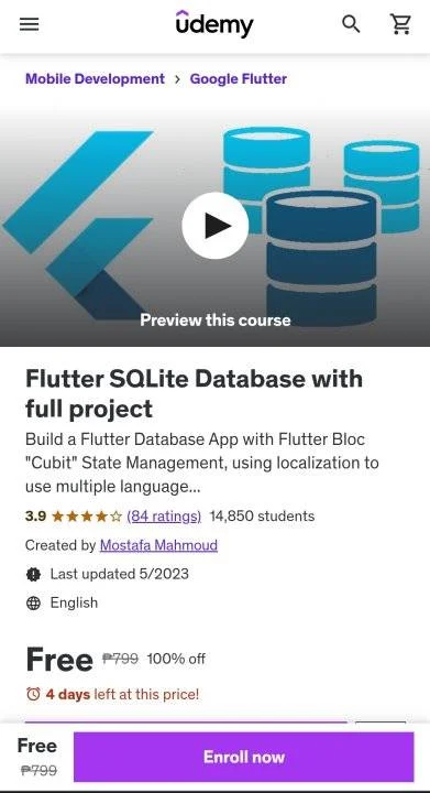 Screenshot_20230812-155057.jpg