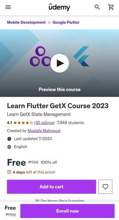 Screenshot_20230812-160515.jpg