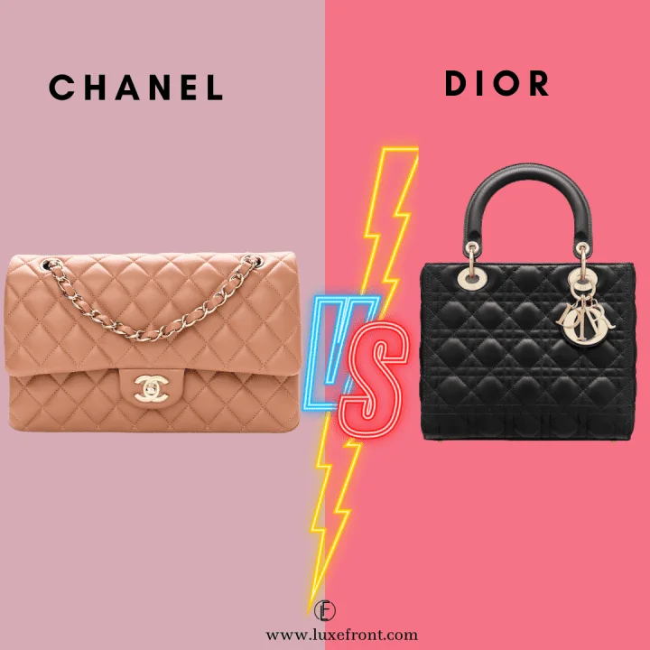 chanel-vs-dior.webp