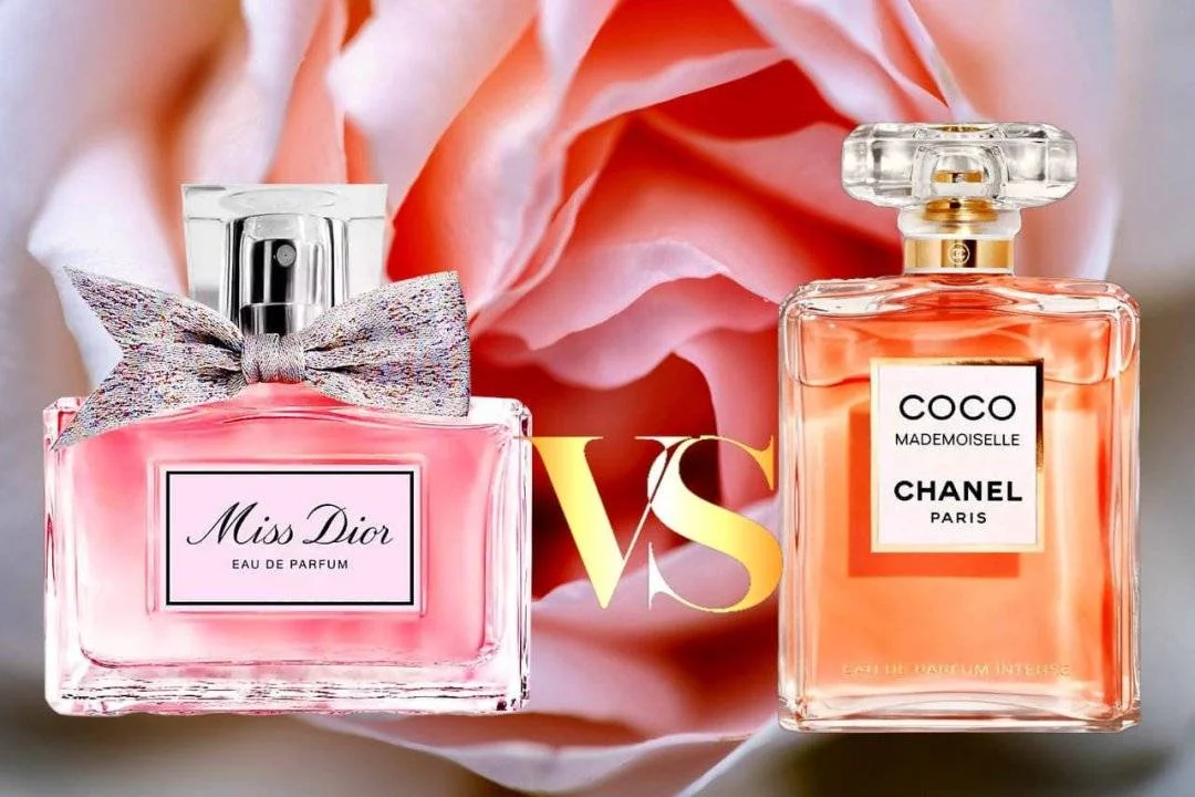 Miss-Dior-vs-Coco-Mademoiselle-Main-Image.webp