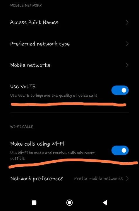Screenshot_2023-08-12-18-01-58-127_com.android.phone-edit.webp