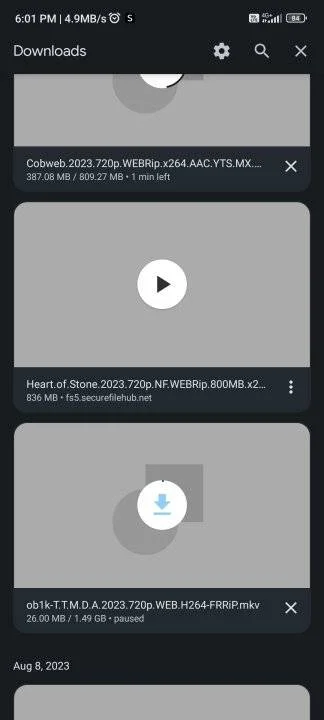 Screenshot_2023-08-12-18-01-56-881_com.android.chrome.webp