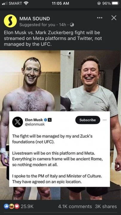 365379049_615460623788083_3264902327095579627_n.jpg