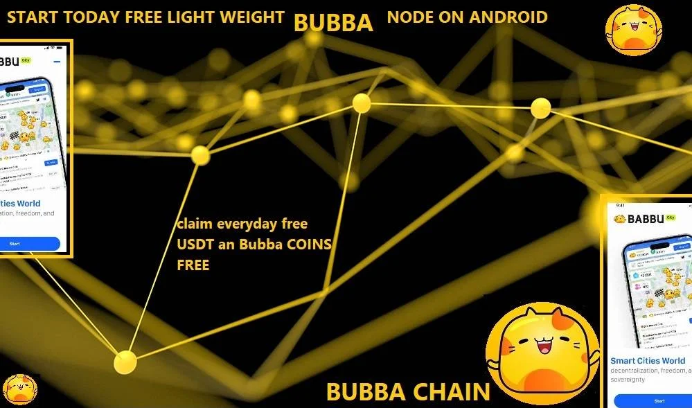 Blockchain_Website_image-1000x589-1000x589.webp