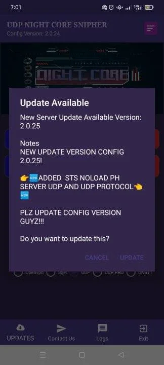Screenshot_2023-08-12-19-01-44-58_a760fe6c788be3b6940299760b874ada.jpg