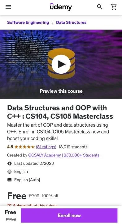 Screenshot_20230812-194254.jpg