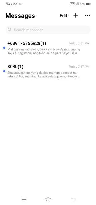 Screenshot_20230812_195239.webp