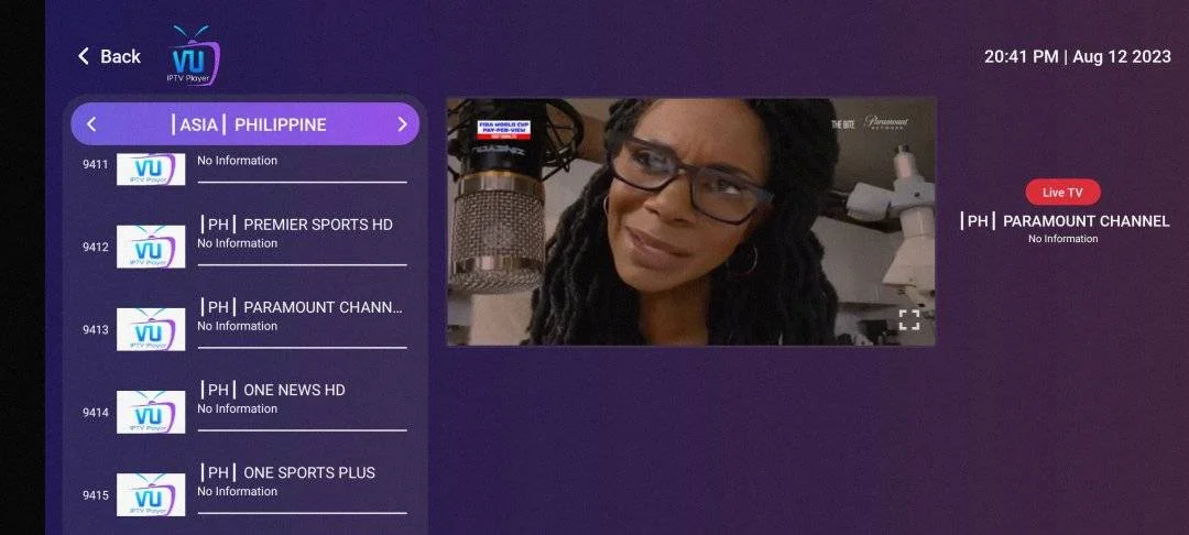Screenshot_2023-08-12-20-43-35-141_iptv.player.pro.webp