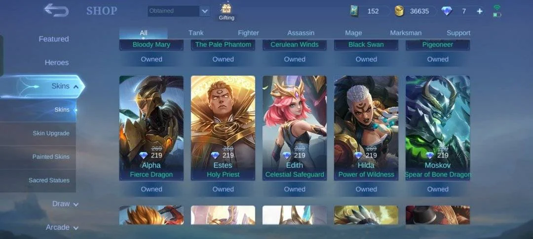 Screenshot_2023-08-12-20-37-21-43_22e4250240c136c826b8a3b1264b092d.jpg