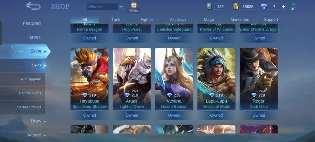 Screenshot_2023-08-12-20-37-28-11_22e4250240c136c826b8a3b1264b092d.jpg